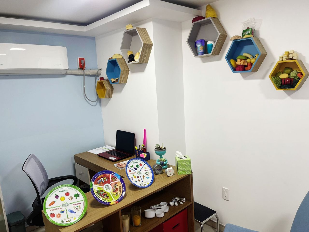 Yolanda Donají Cruz Vidal-6