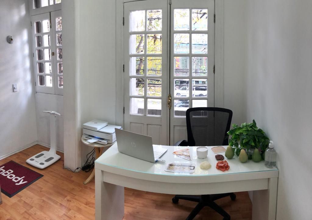 Alicia Tamara Pérez Plata-7