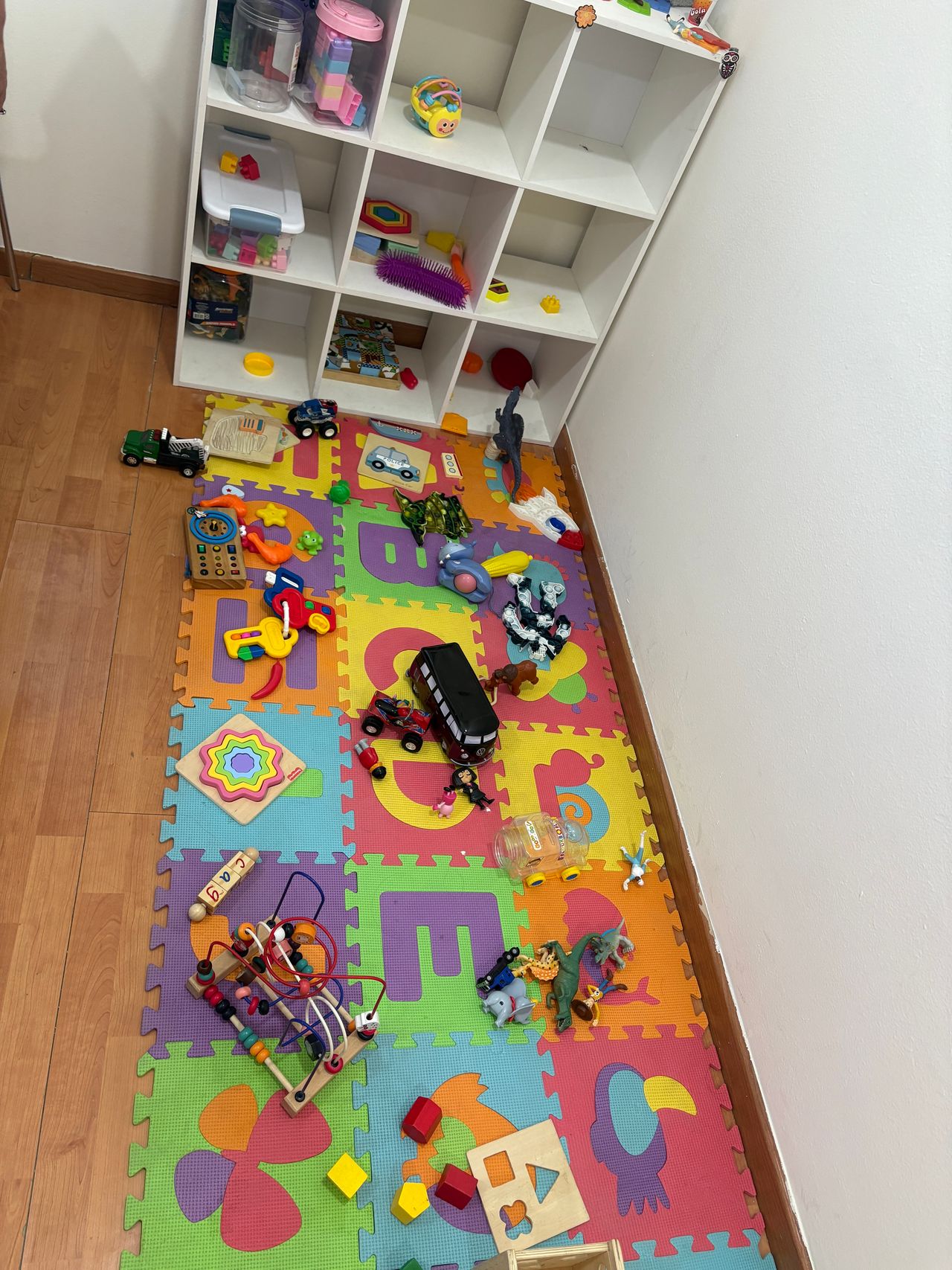 Laura Alejandra  Márquez Duarte-10