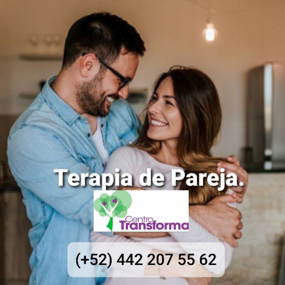 José Iván Hernández Barrera-6