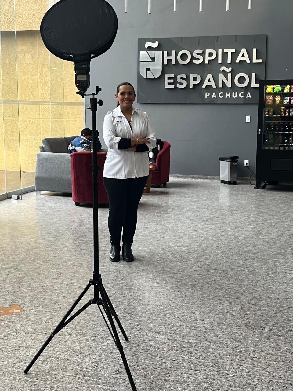 Diana Azucena Alvarez Espinosa-6