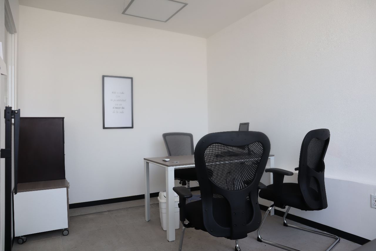 Laura Maria Gutierrez Santillan-5