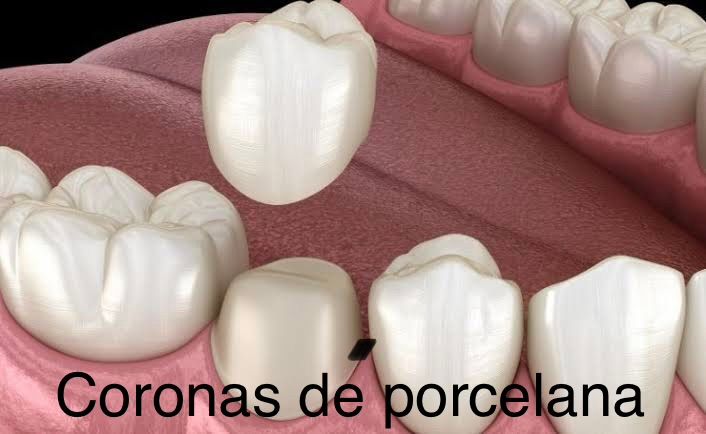 Wendy Sánchez P.-37