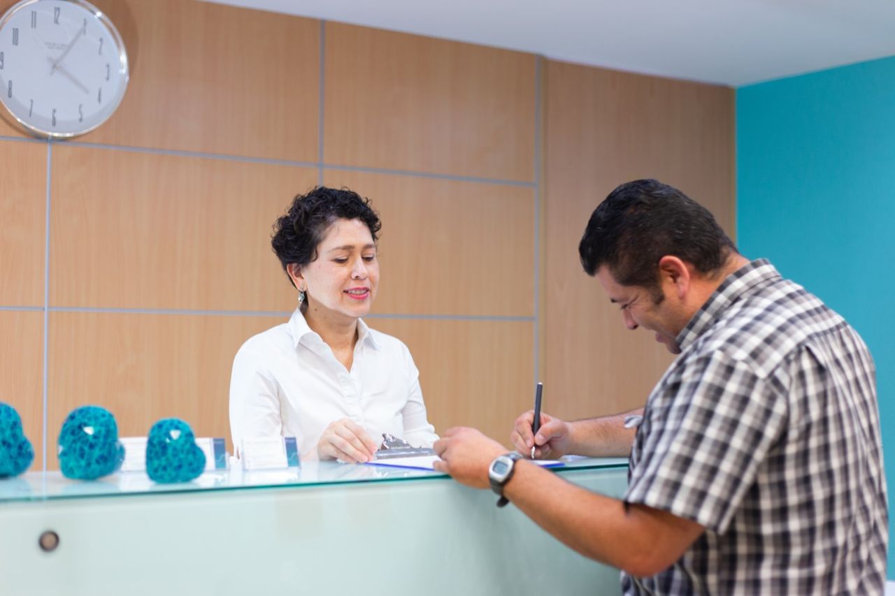 Gabriel Santiago Concha-4