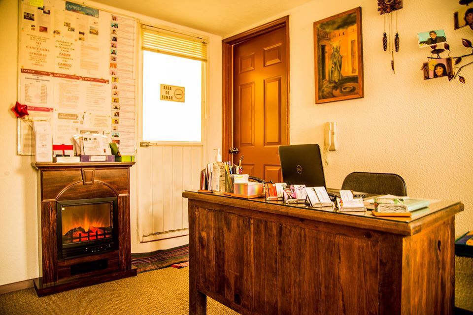 Alejandra Hernández G.-7