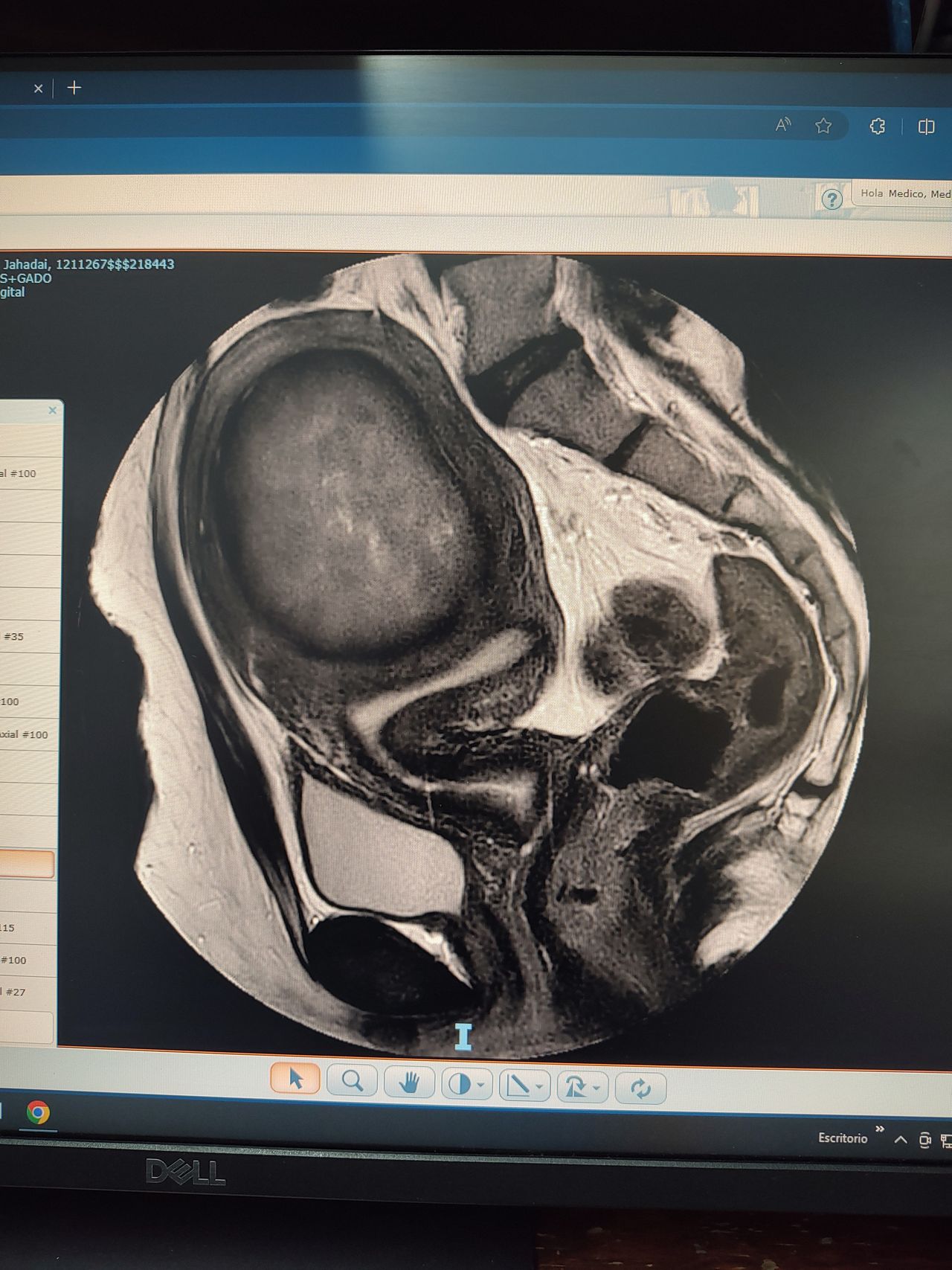 Luis Edmundo Hernández Vivar-4