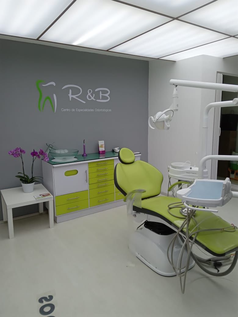 Itzel Rangel  García-2