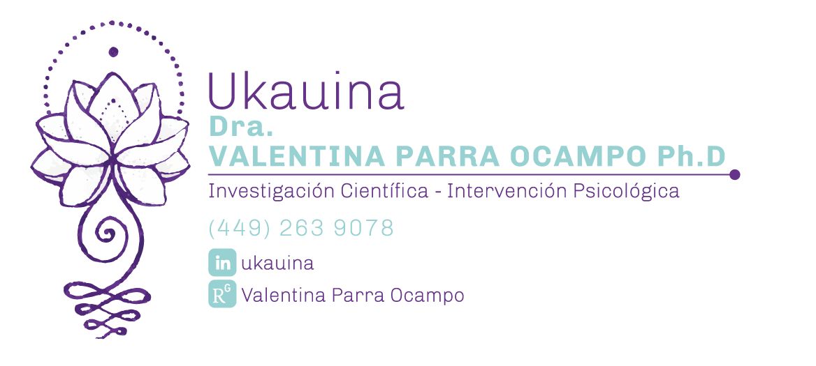 Valentina Parra Ocampo-0