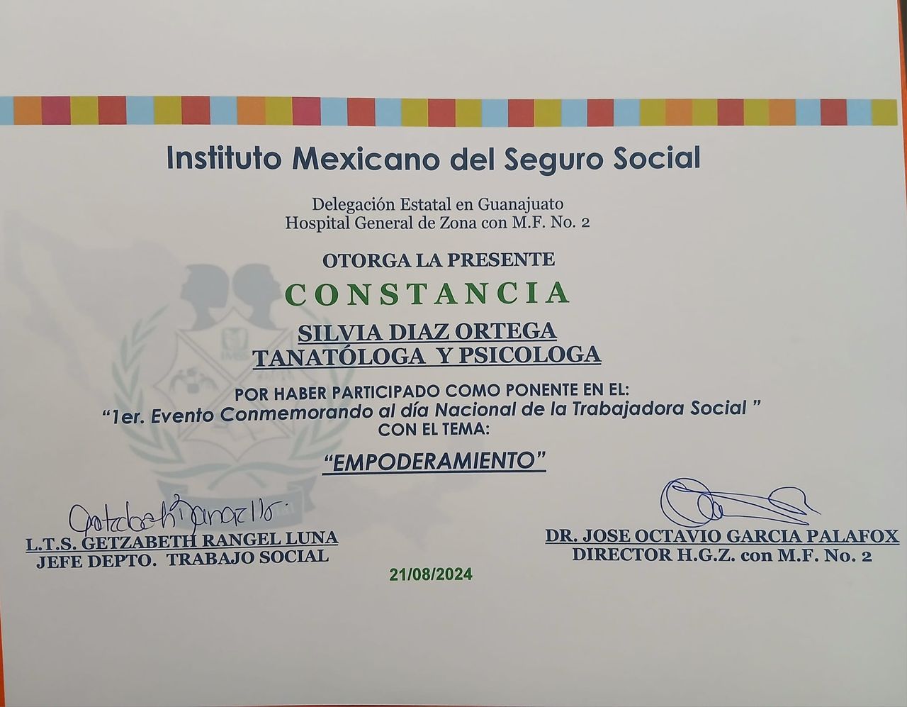 Silvia Díaz Ortega-0