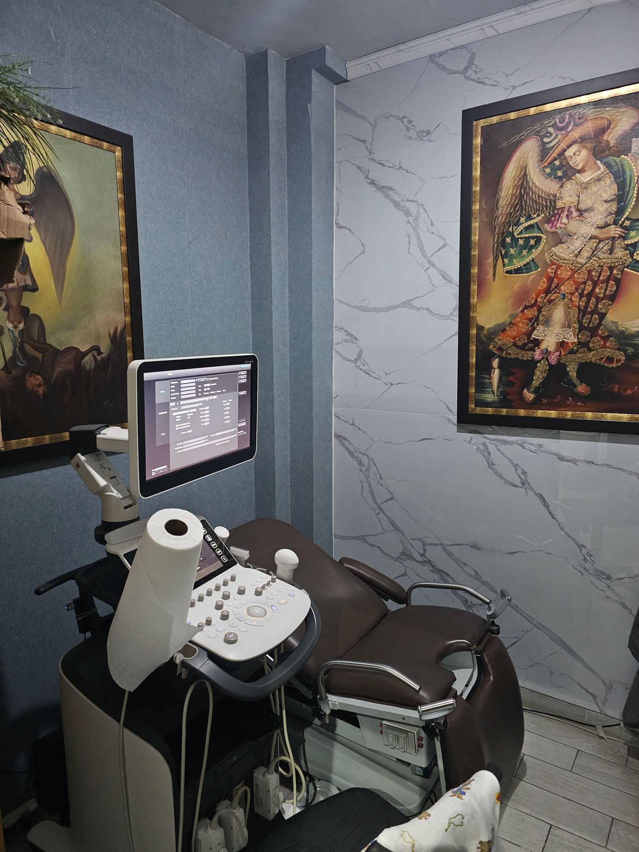 Miguel Ramirez Galvez-1