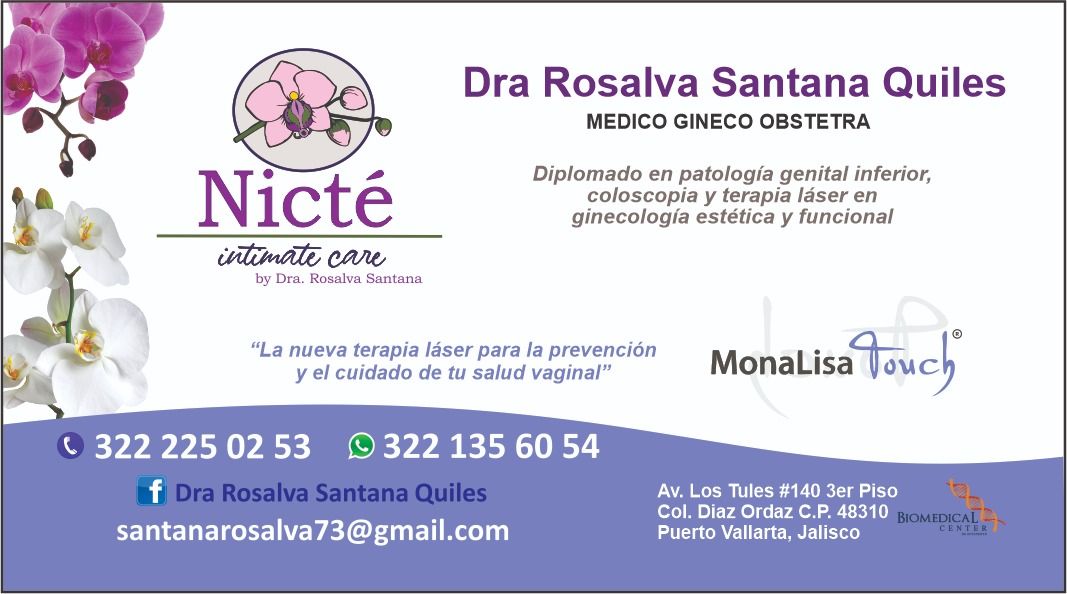 Rosalva Santana Quiles-4