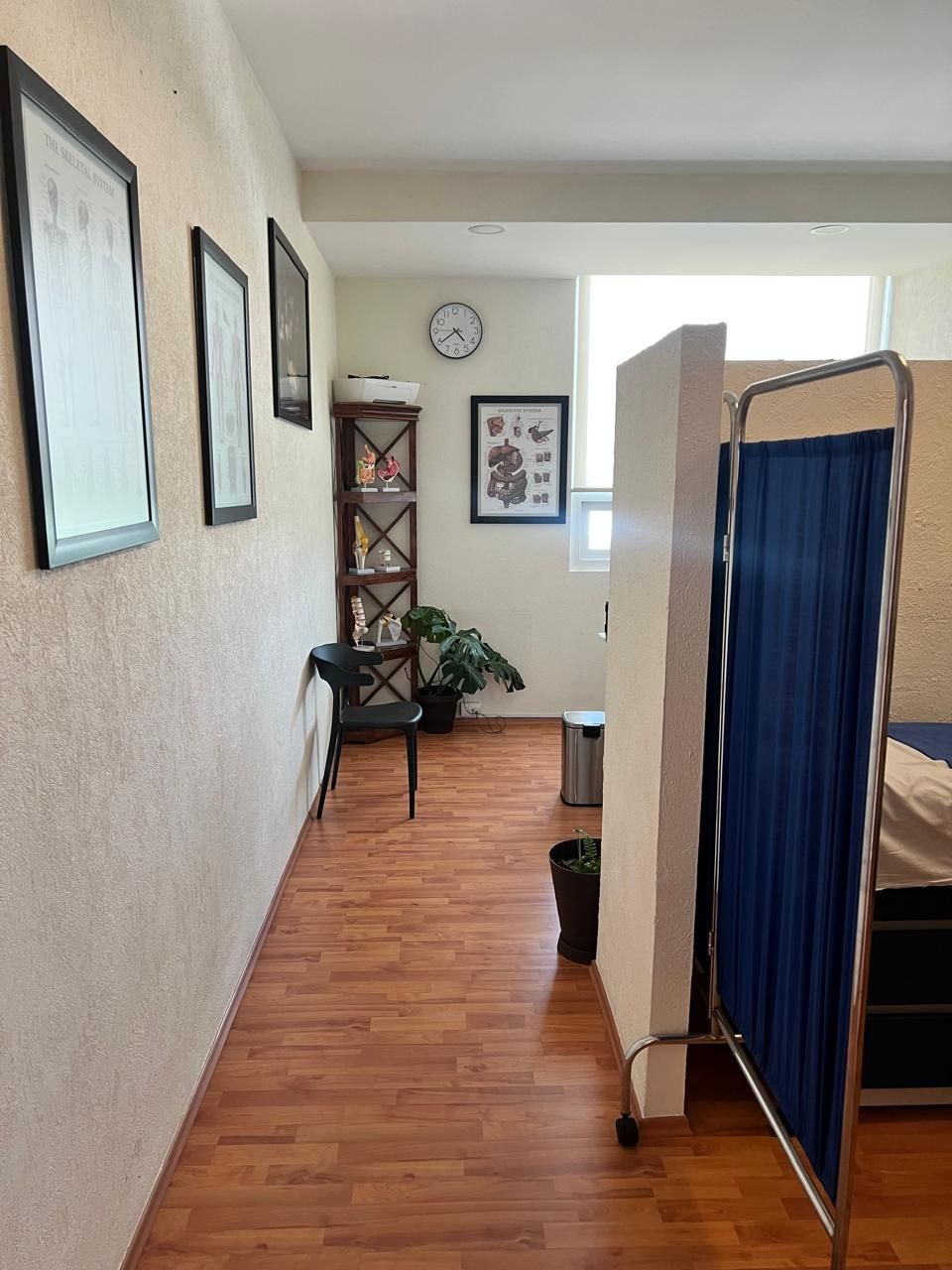 Cesar Gustavo Rojas Benitez-2