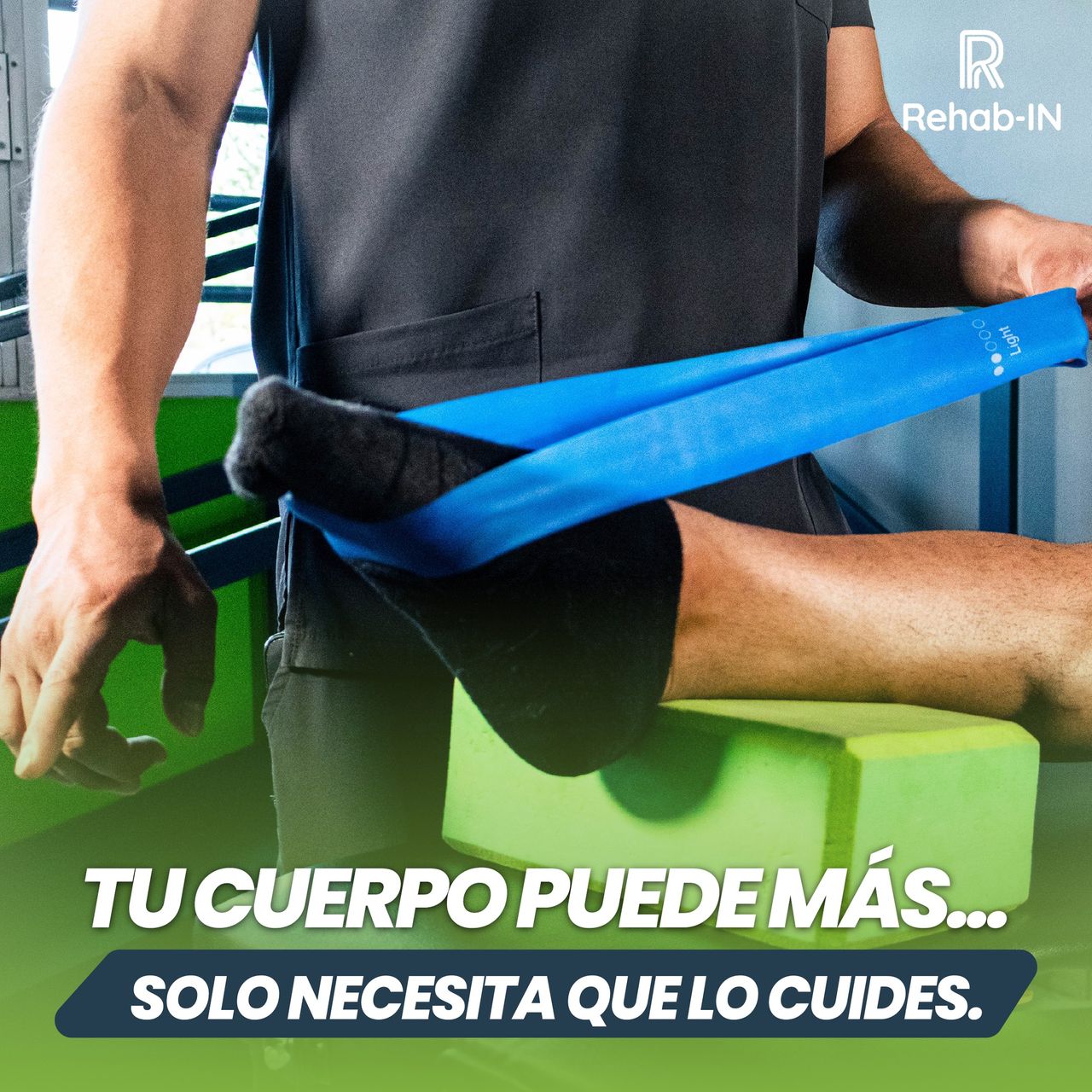 Rene Gerardo Calderon Barron-2