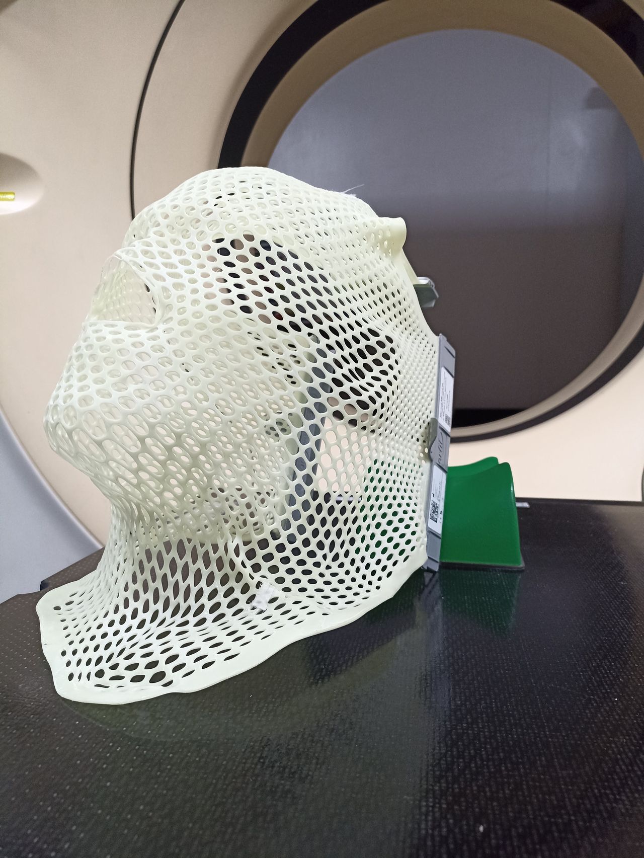 Emmanuel Hernández Bahena-5