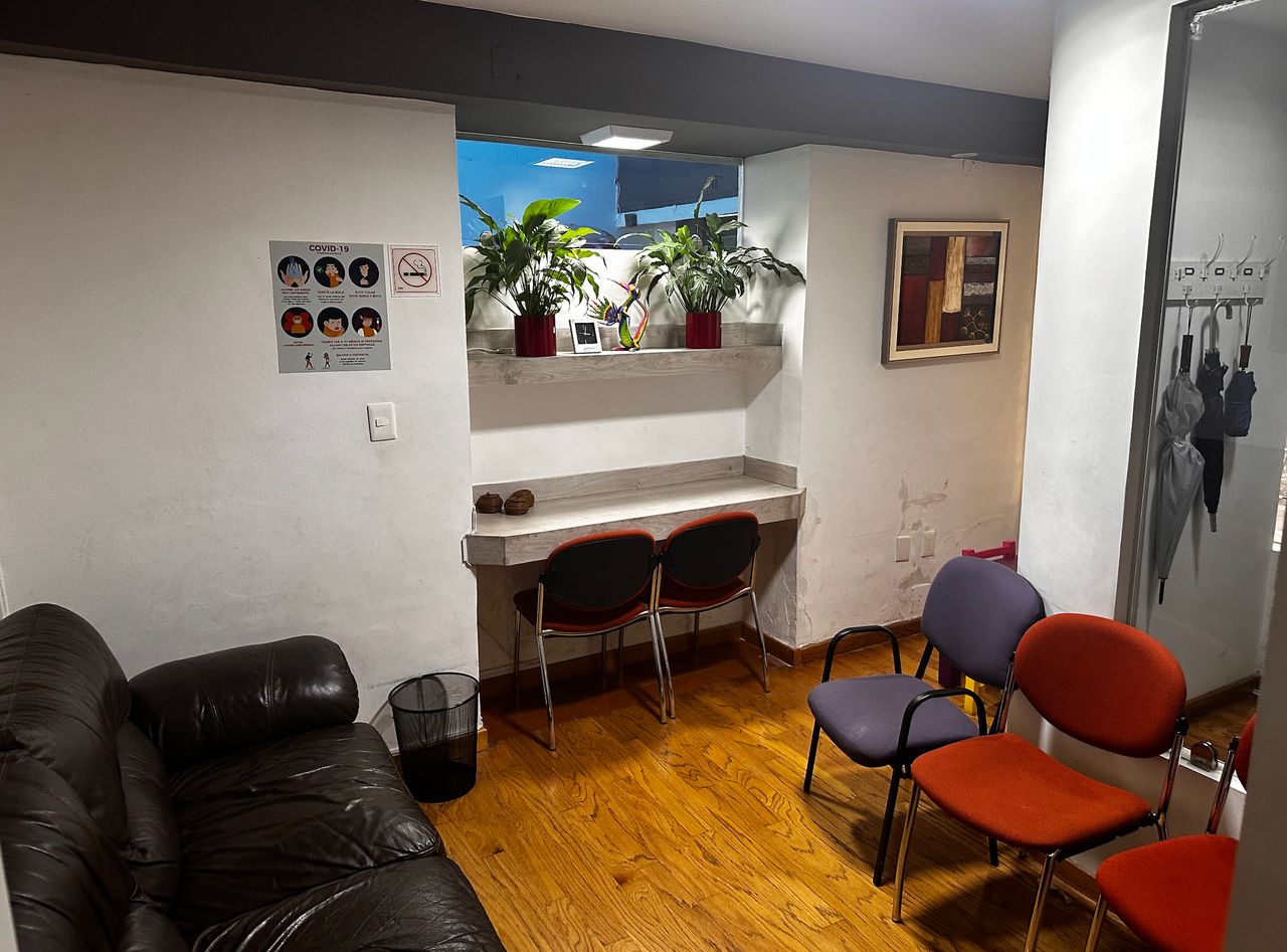 Israel Medrano Hernandez-0