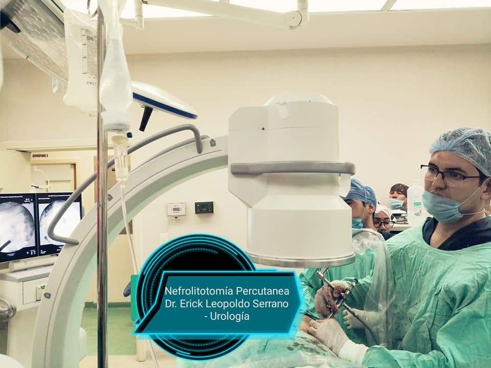 Erik Leopoldo Serrano Ortega-26