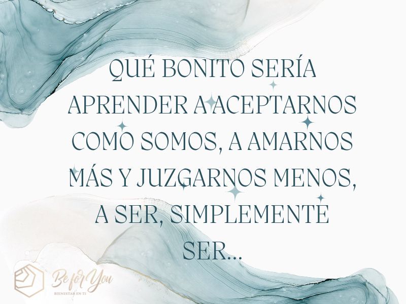 Andrea Montserrat Uribe Gómez-2