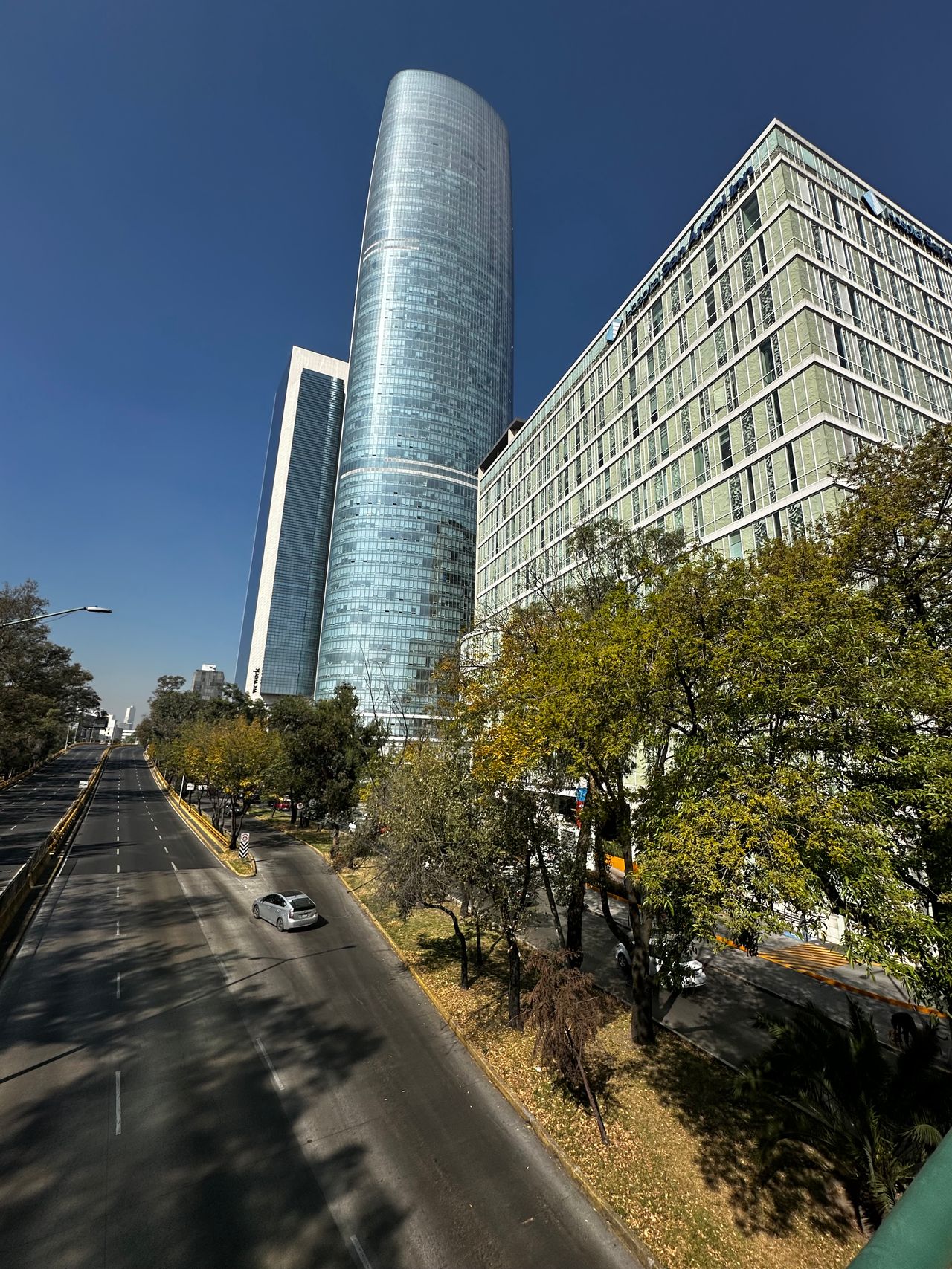 Juan José Morales Virgen-3