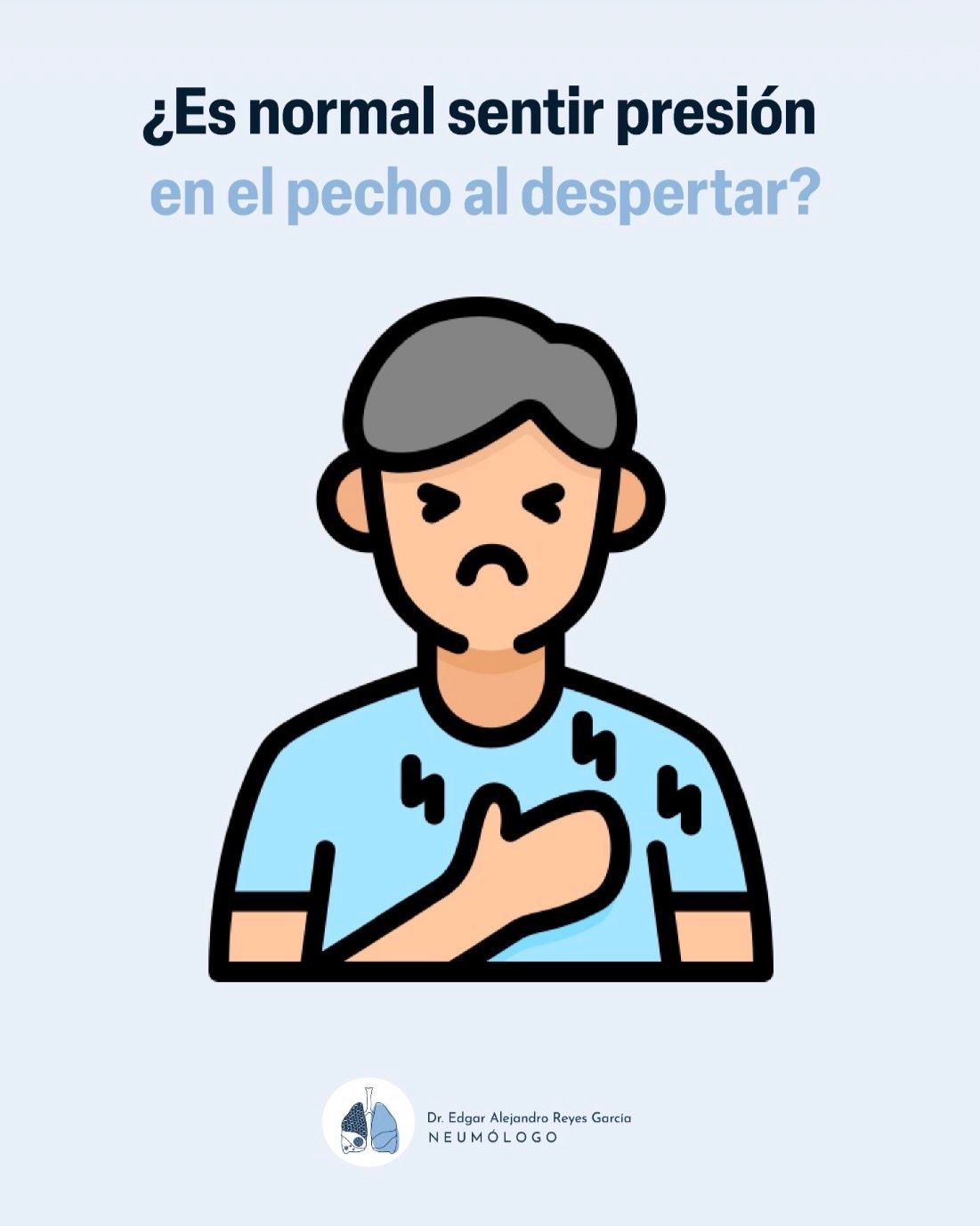 Edgar Alejandro Reyes García-46