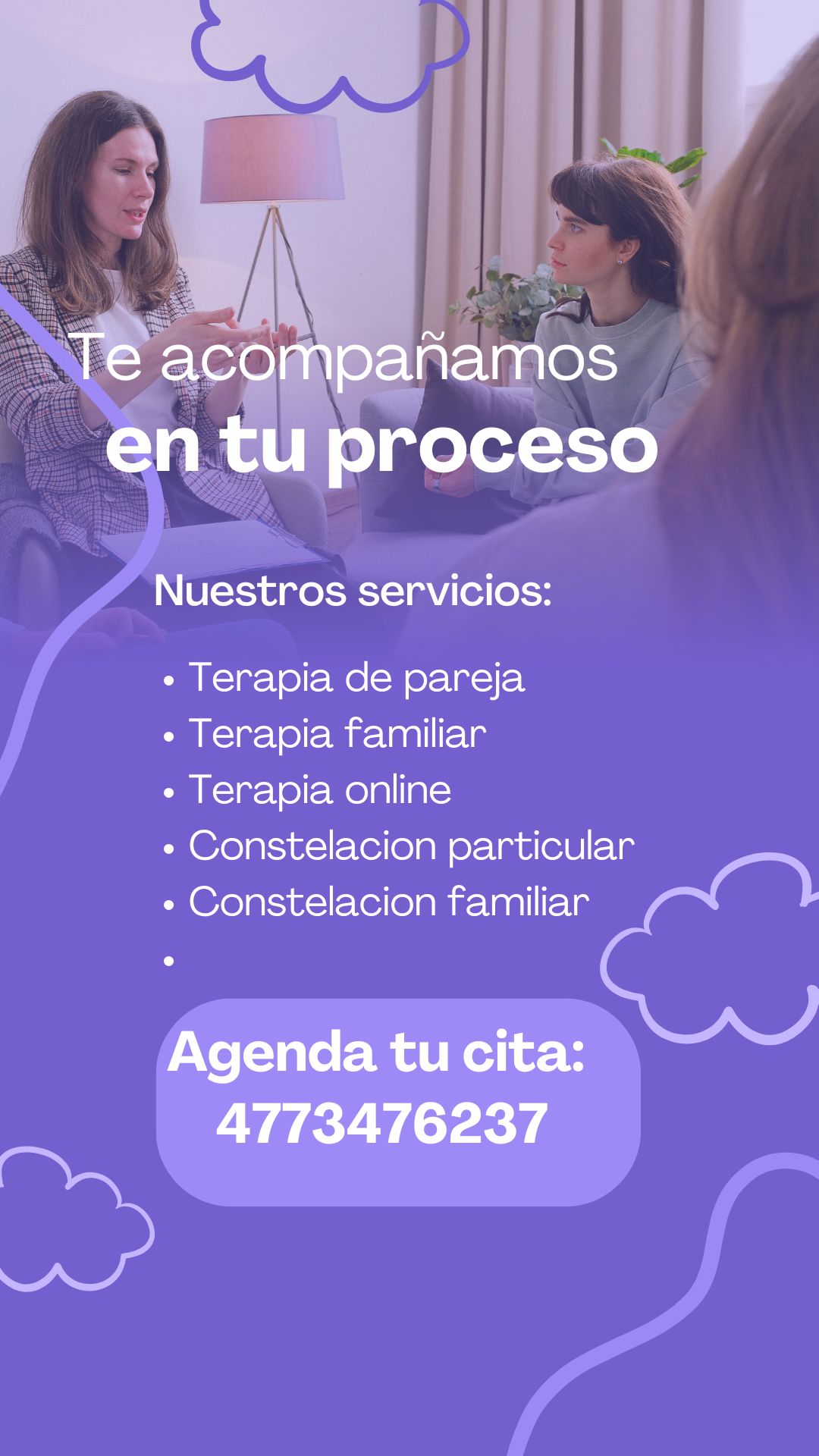 María Eugenia Corona González-1