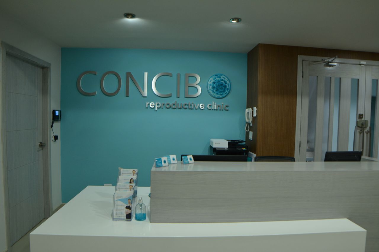 Oscar Valle Virgen-5