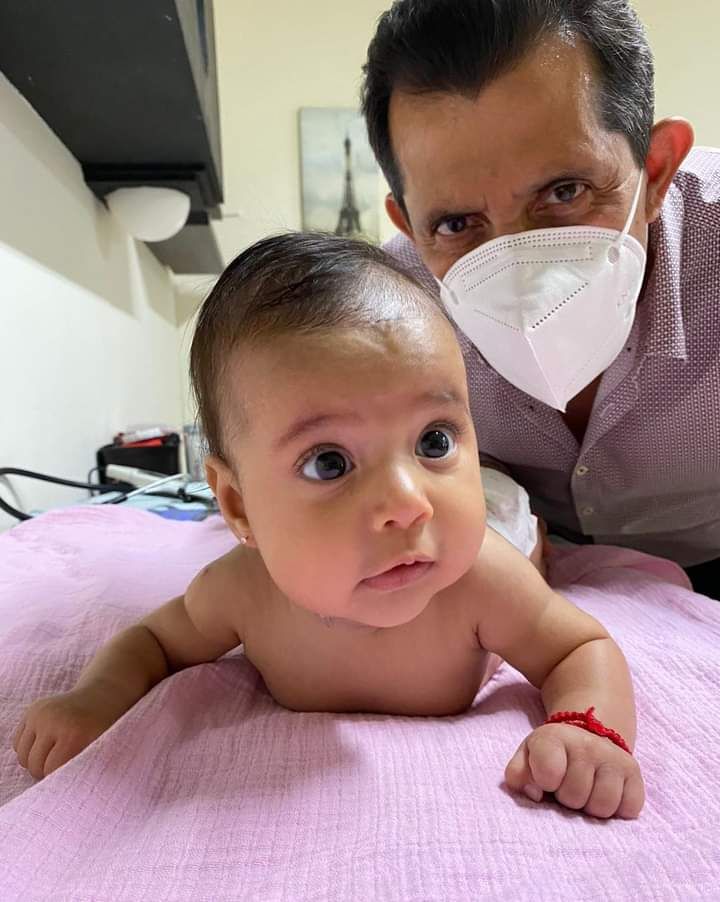 Cesar Antonio Piña Ibarra-40