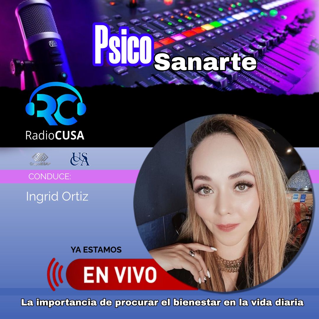 Ingrid Ortiz-3