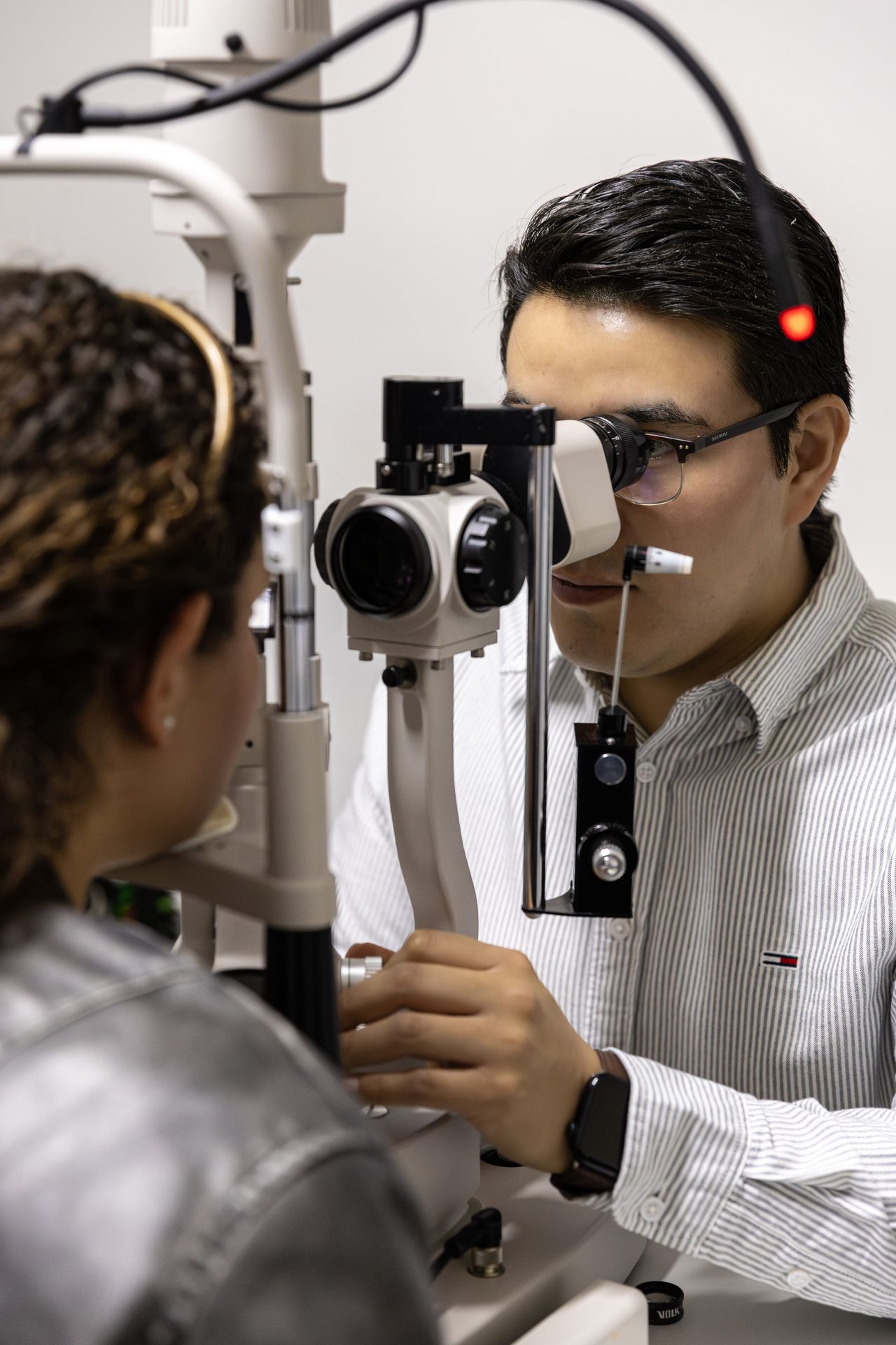 Isaac Velázquez San Agustín-10