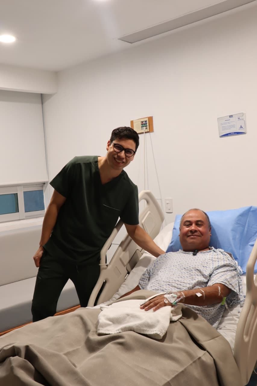 Antonio Marmolejo Chavira-18