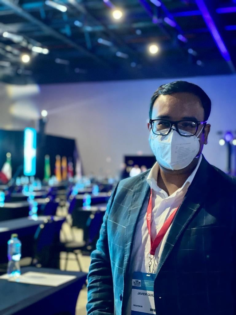 Javier Quillo Olvera-11