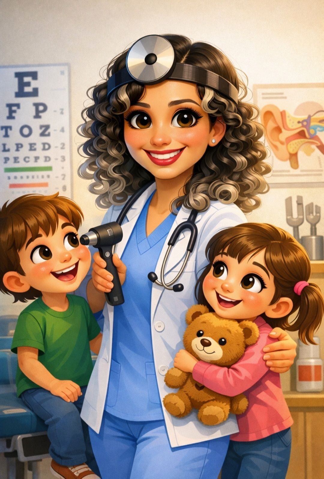 Azennet Rueda Rodríguez-12