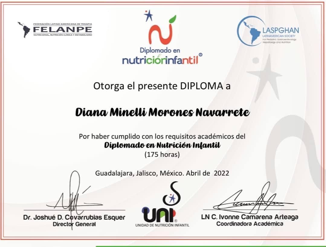 Diana Morones Navarrete-1