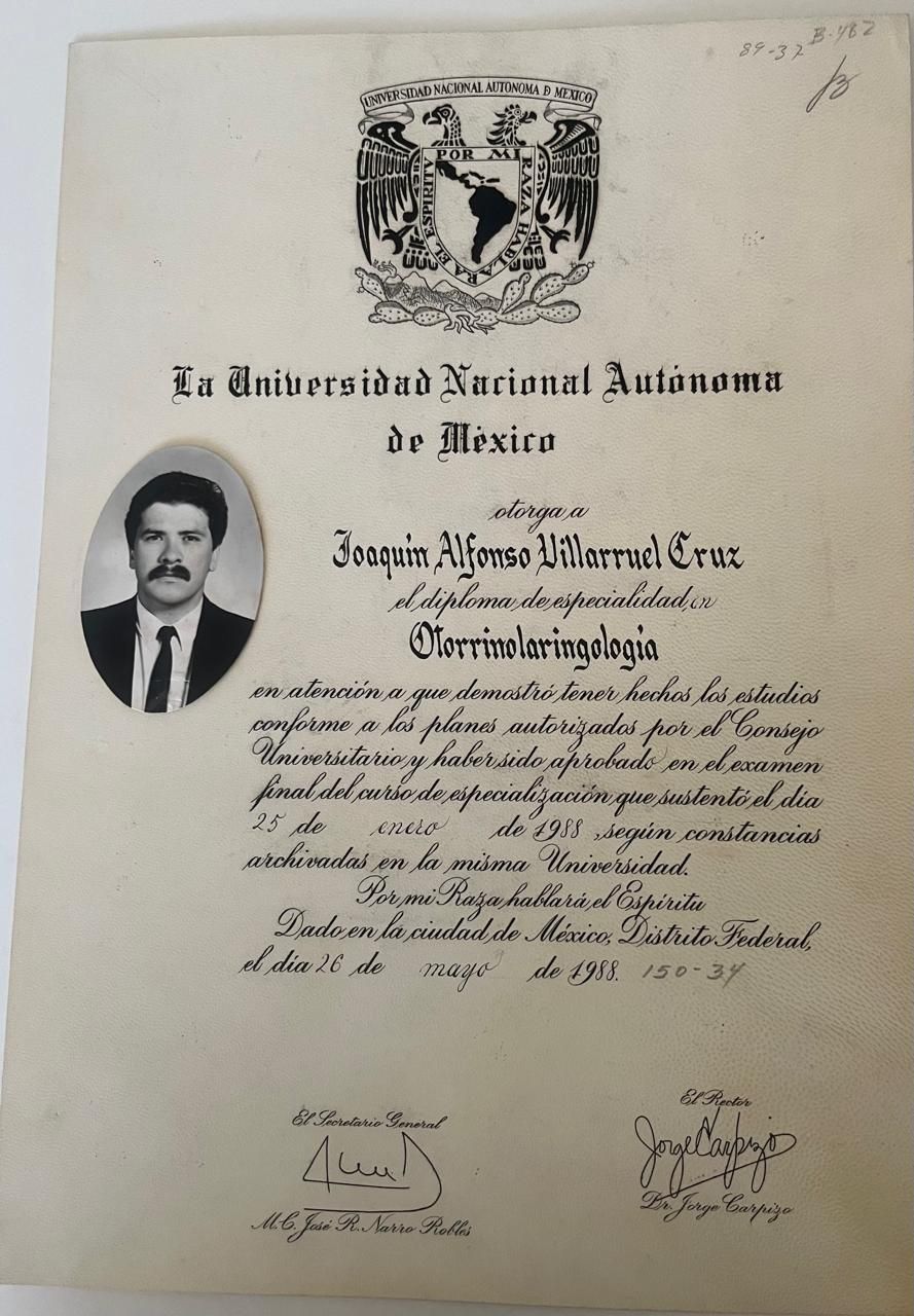 Joaquin Alfonso Villarruel Cruz-2