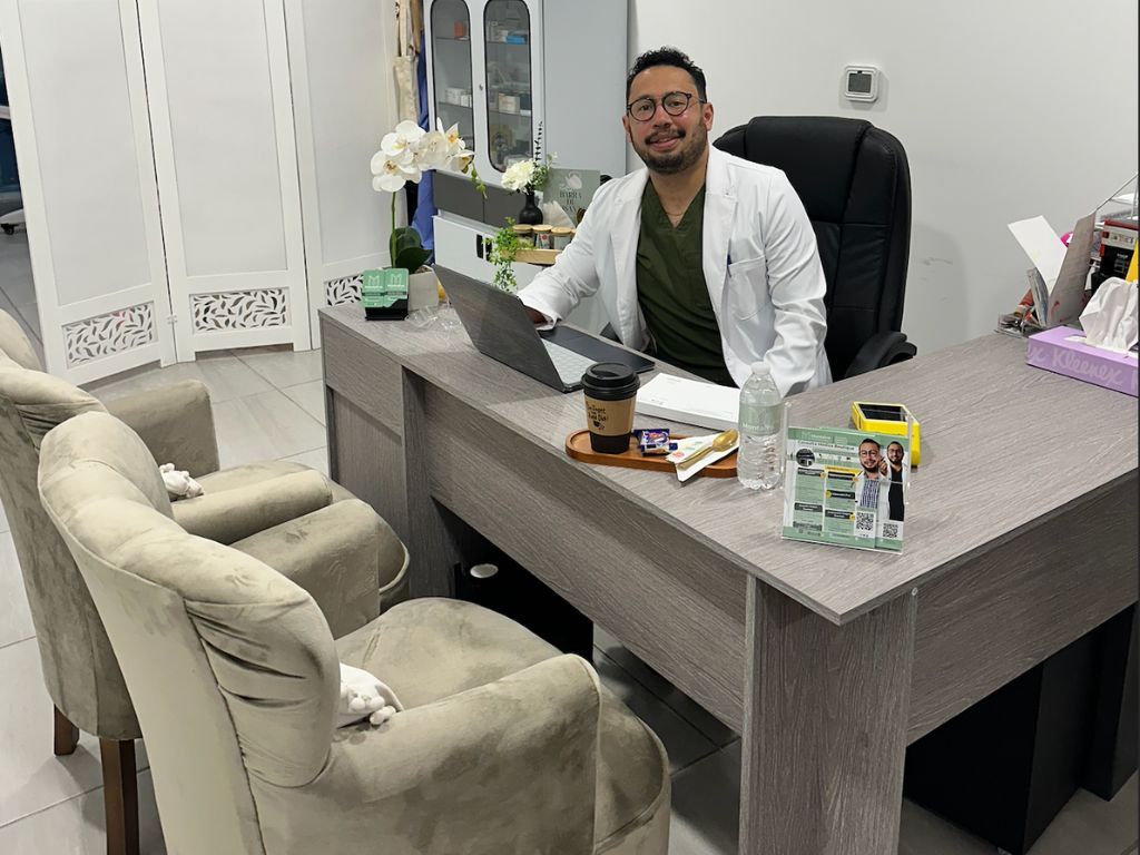 Fco. Javier Montalvo Gonzalez-4