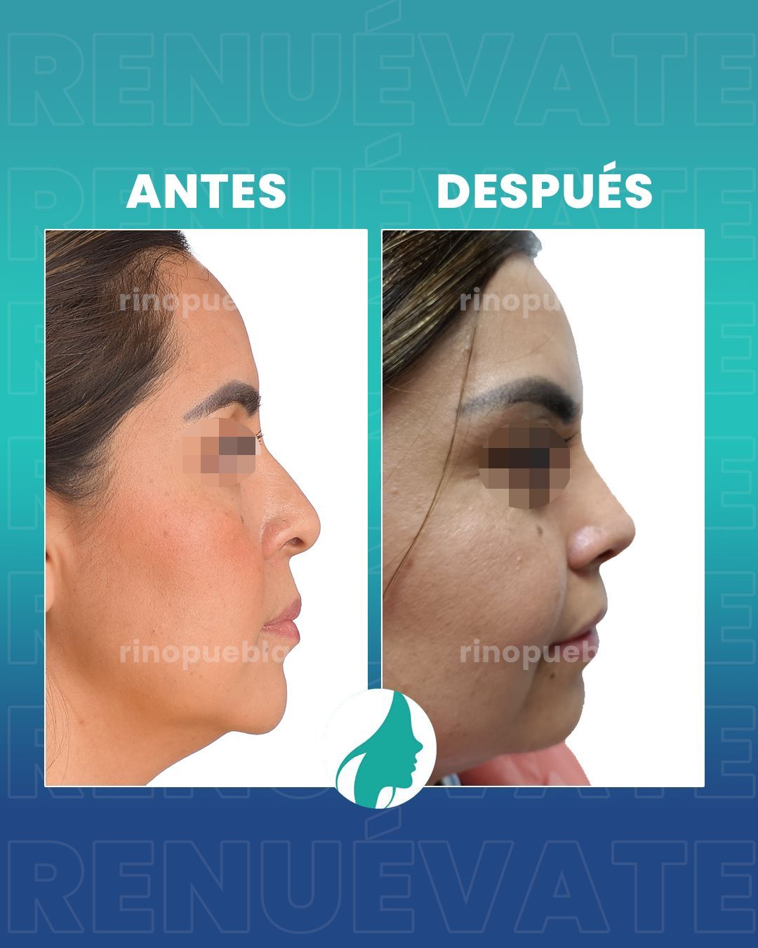 Christian Santander Becerra-4