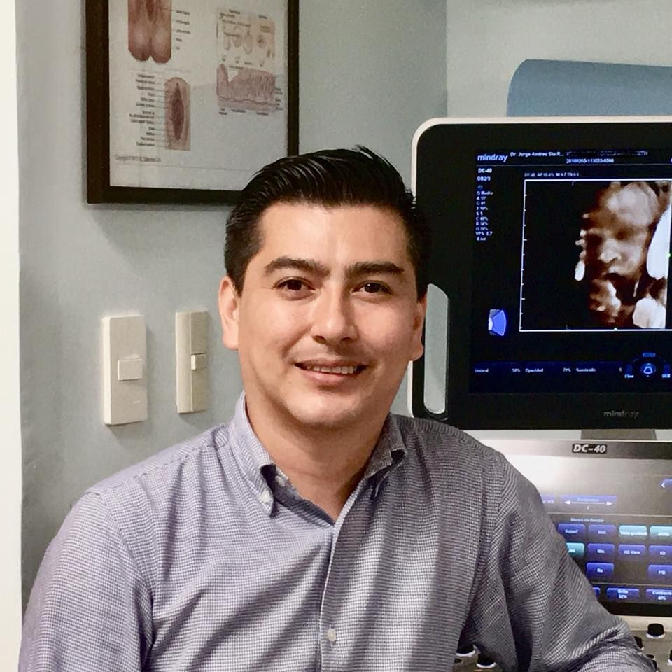 Jorge Andrés Siu Robles-2