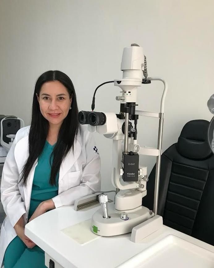 Destari Balderas Figueroa-4
