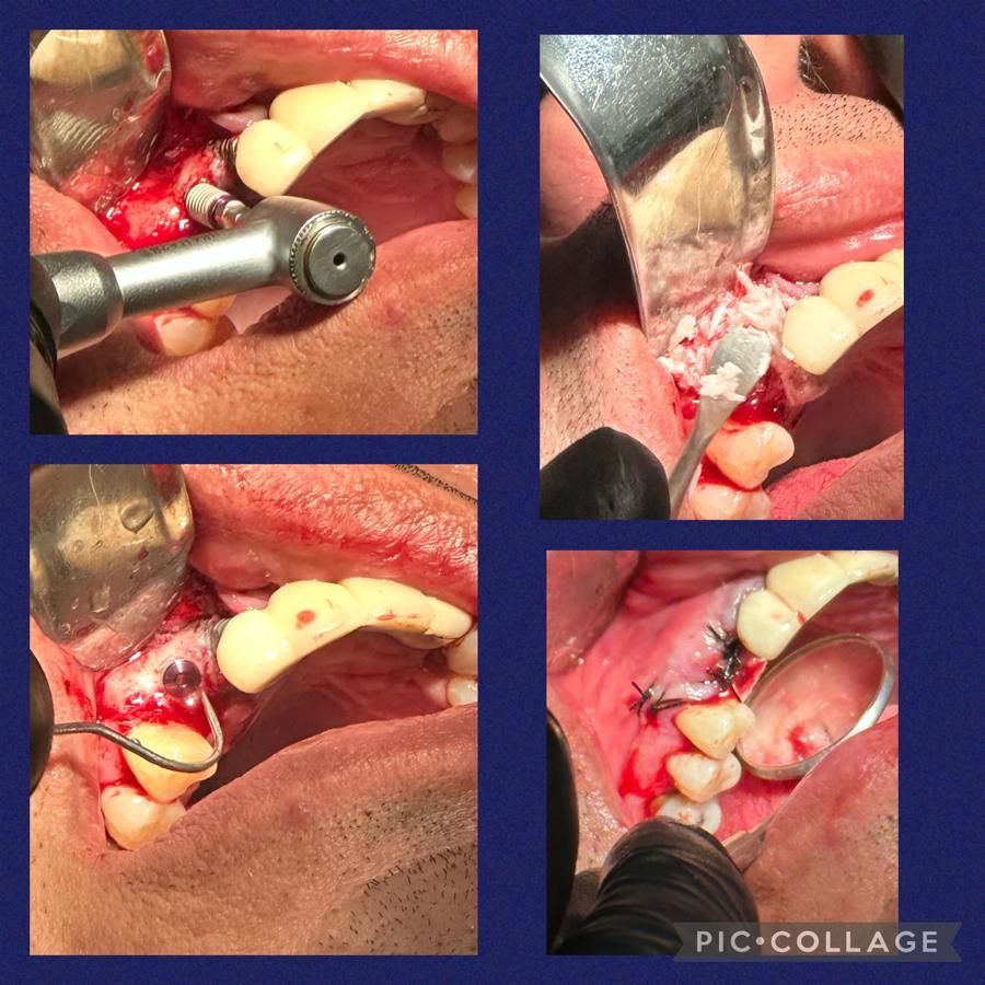 Mayra Melissa Merlos Juarez-4