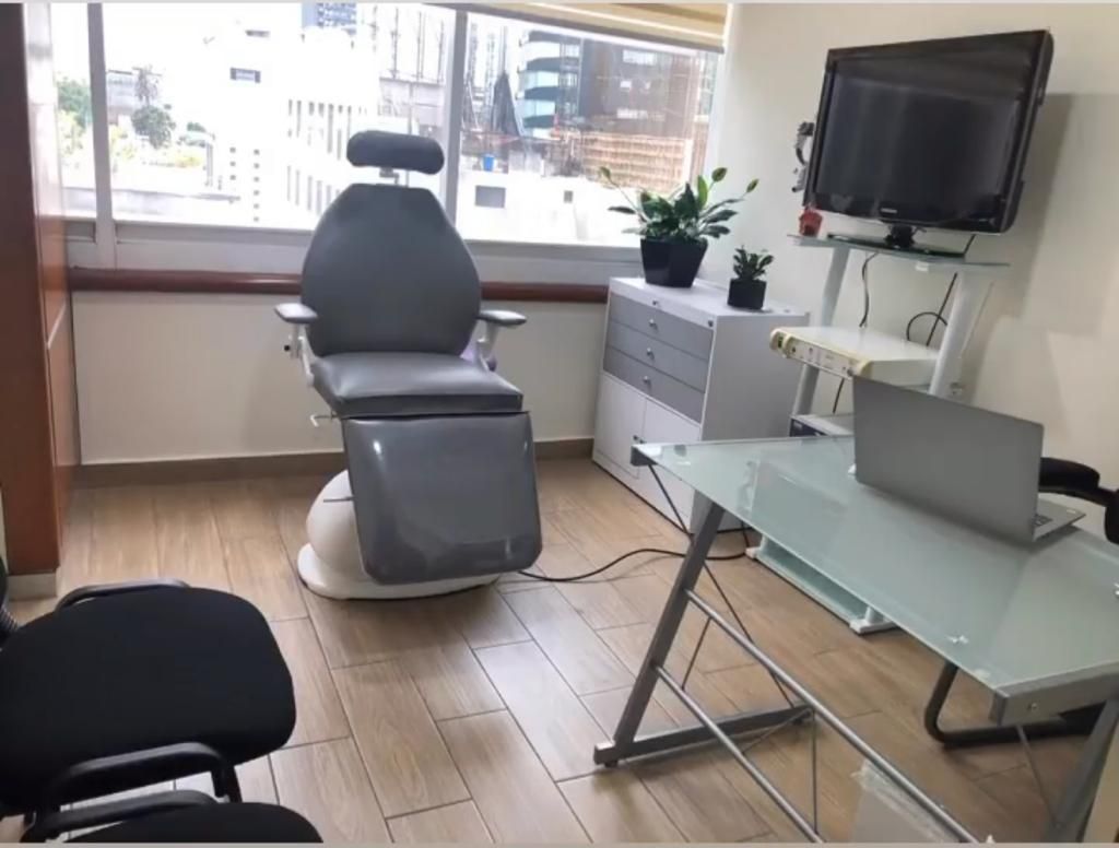 Maria Fernanda Galindo Tapia-1