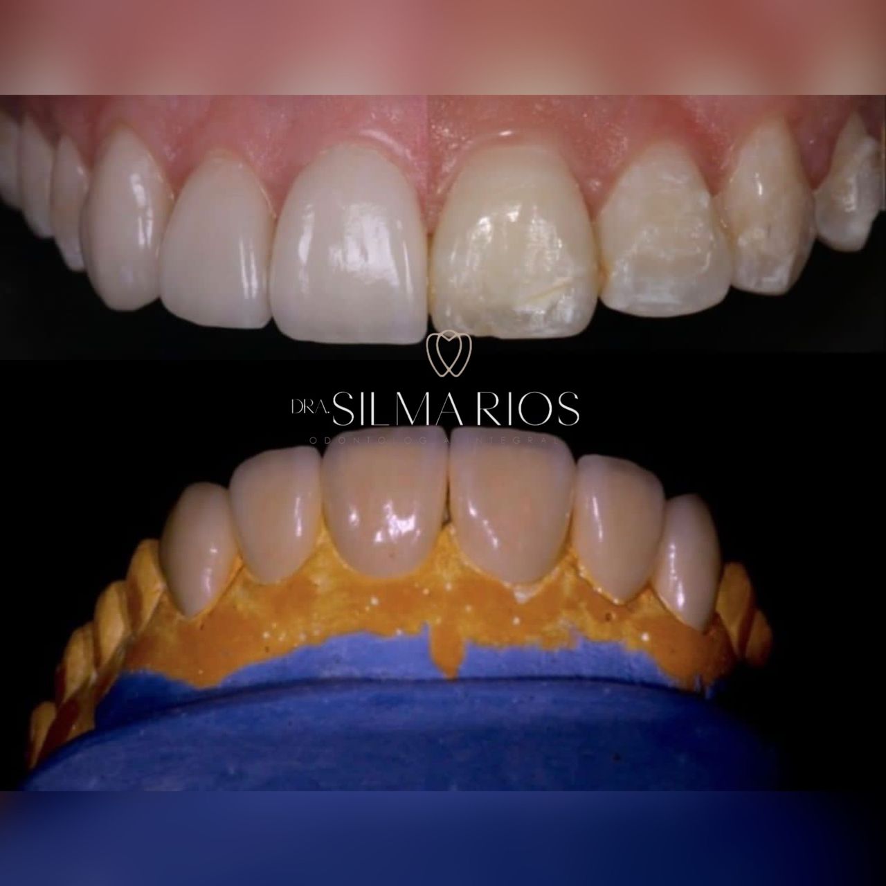 Silma Chavez Rios-7