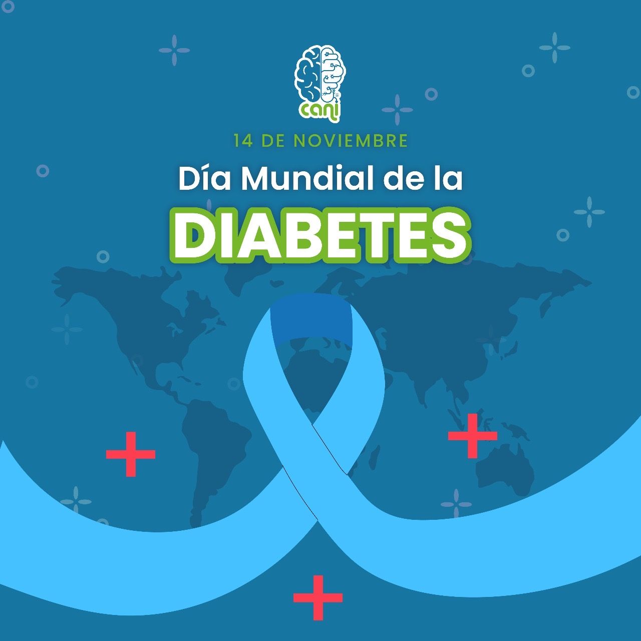 Raymundo Alejandro Cuevas Escalante-260