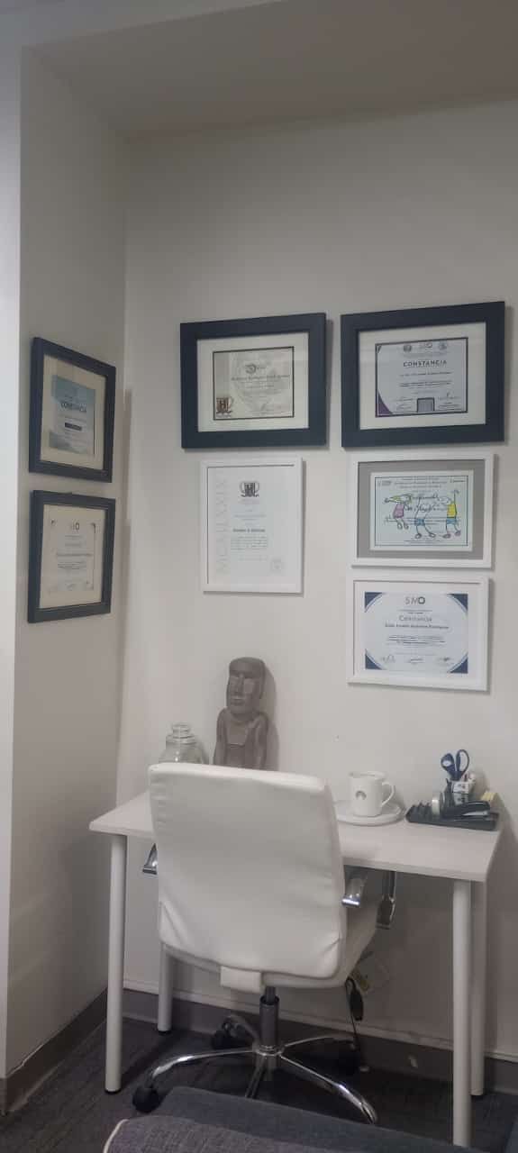 Erick Jaumet Alcántara Rodríguez-6