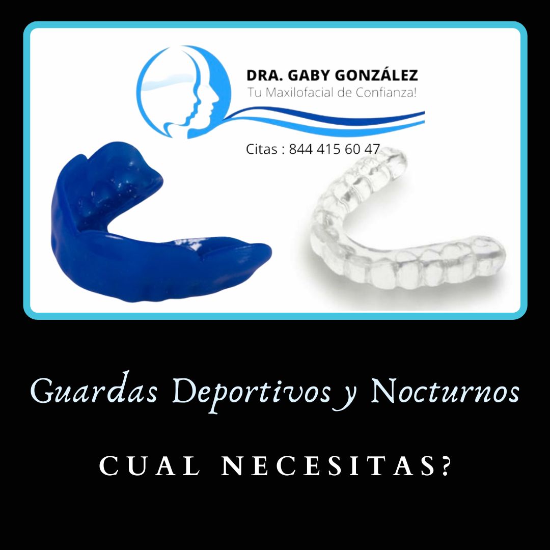 Laura Gabriela González Valdéz-36