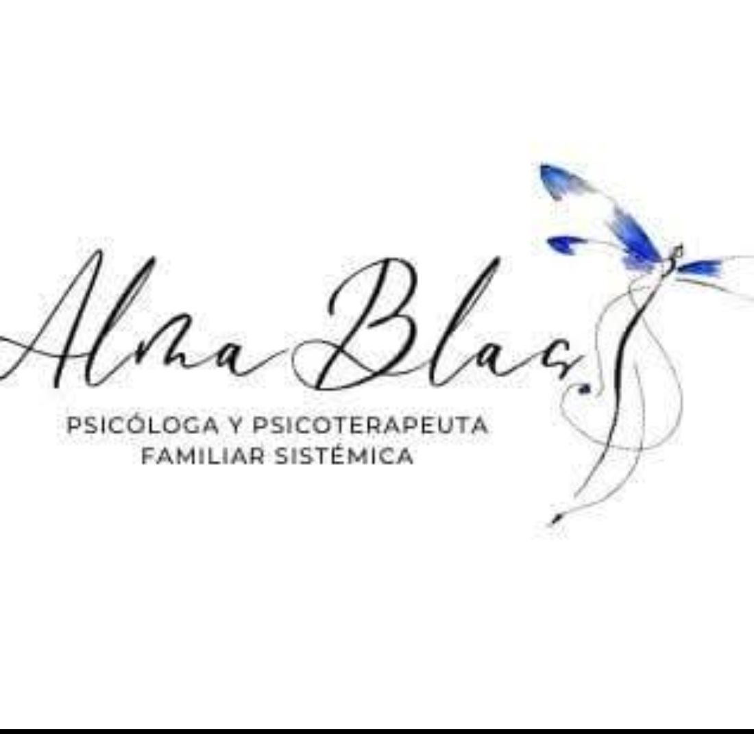 Alma Sugelly Blas Castillo-0