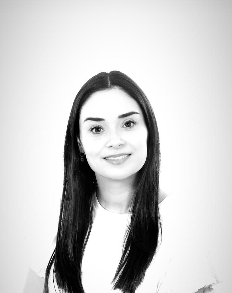 Marcela De La Torre Hernández-9