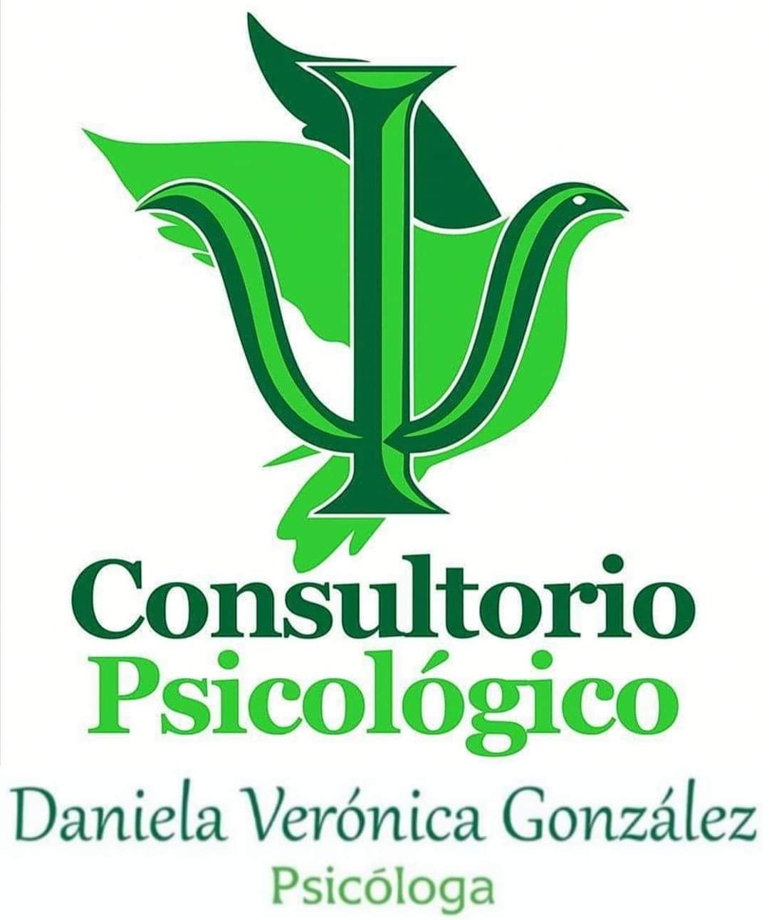 Daniela Verónica González-20