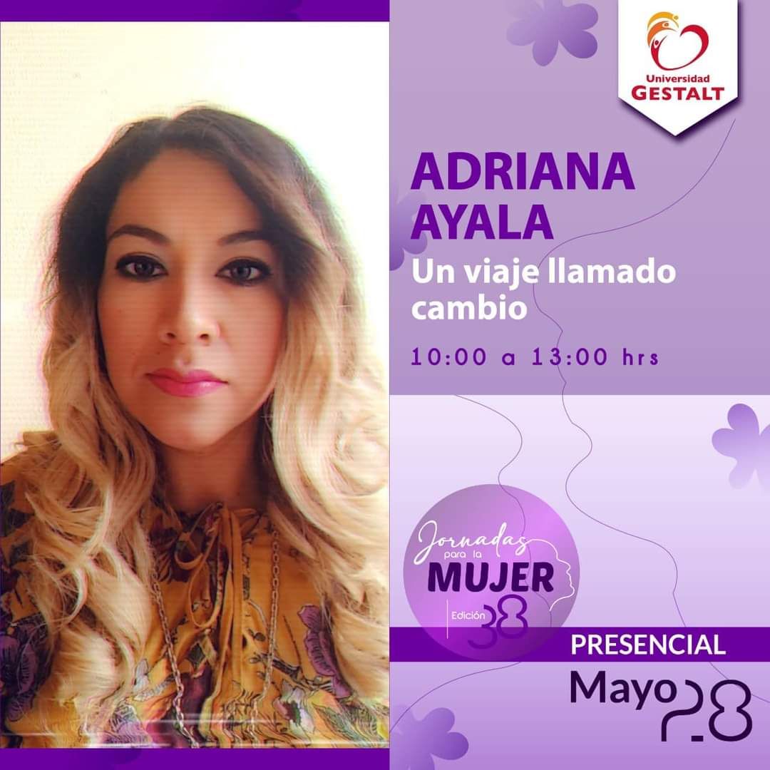 Adriana Lizbeth Ayala Maturano-0