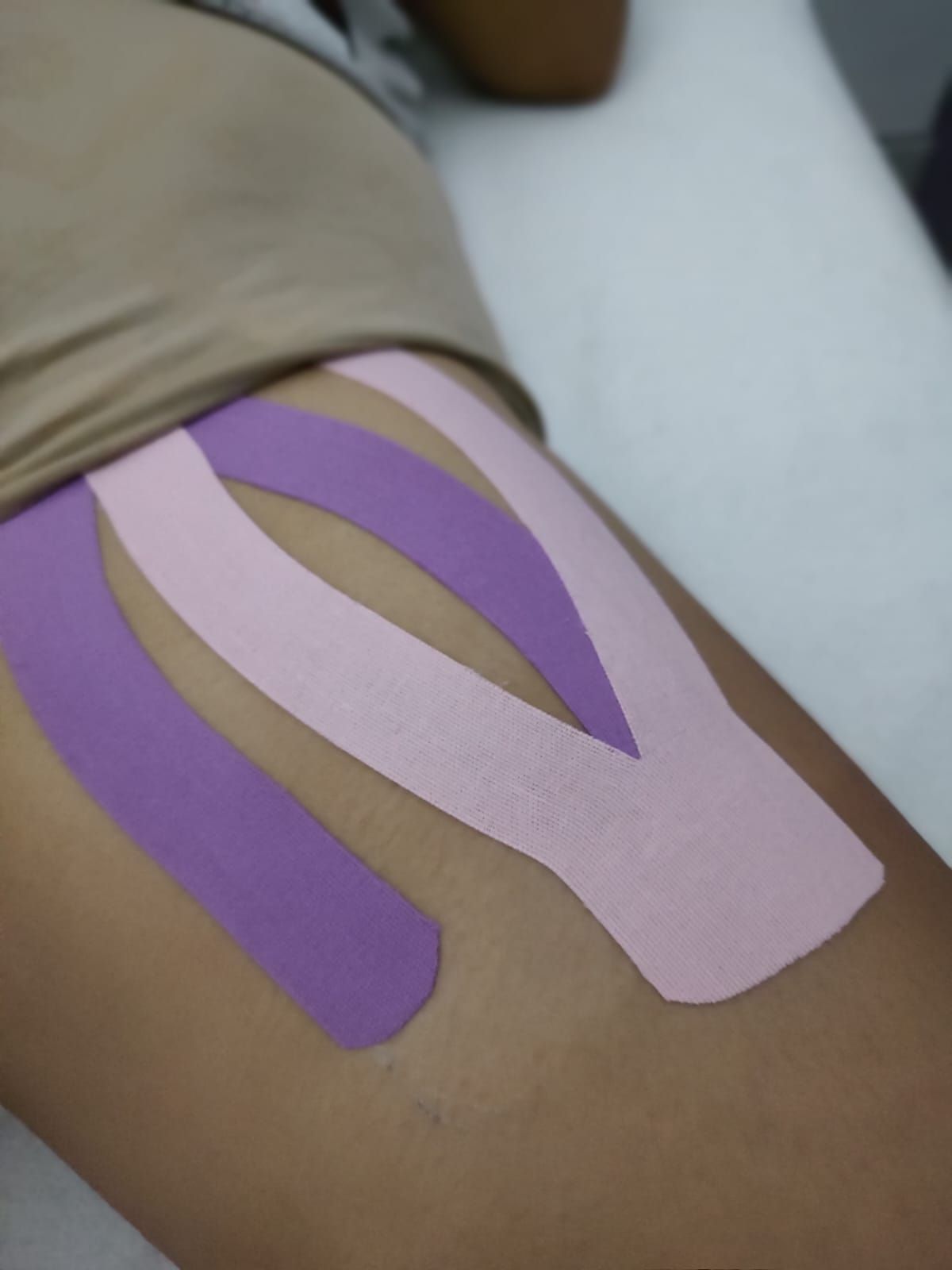 Fernanda Grayeb Ávila-21