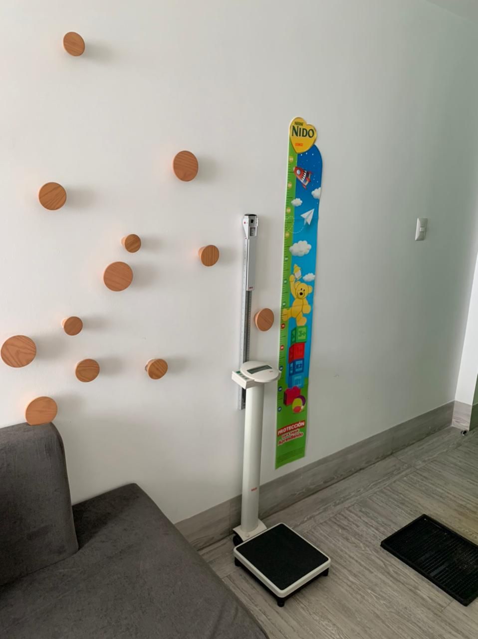 Atlantida Margarita Raya Rivera-4