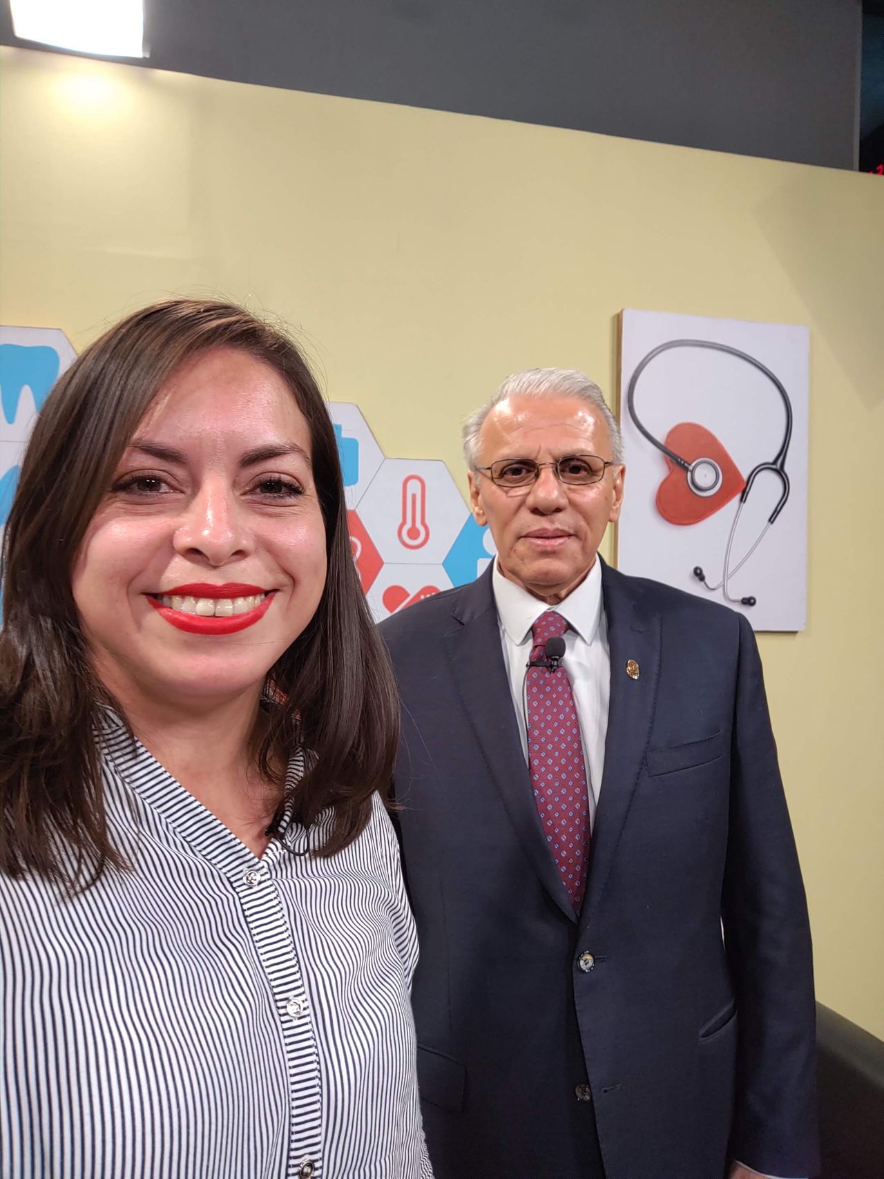 Idalia López De León-13